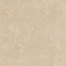 Limerock Beige 60x60x2 cm Rectified 60x60x2 cm
