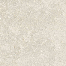Limerock Greige 60x60x3 cm Rectified 60x60x3 cm
