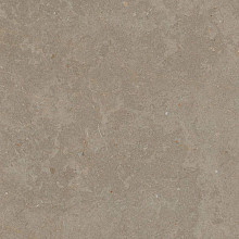 Limerock Taupe 60x60x2 cm Rectified 60x60x2 cm