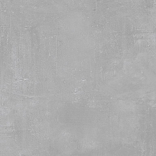 Puzzolato Grigio 60x60x3 cm Rectified 60x60x3 cm