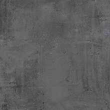 Puzzolato Nero 60x60x3 cm Rectified 60x60x3 cm