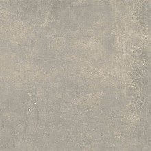 Puzzolato Smoke 60x60x2 cm Rectified 60x60x2 cm