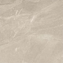 Sandstone Ivory 100x100x2 cm Rectified 100x100x2 cm