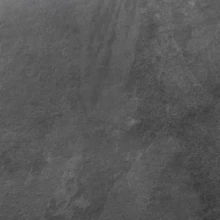 SolidSquare keramische tegel 60x60x3 cm durban slate black berry