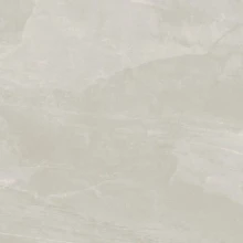 SolidSquare keramische tegel 60x60x3 cm Durban Slate Beige