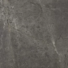 TAOL di Bosce Graphite 100x100x2 cm Rectified 100x100x2 cm