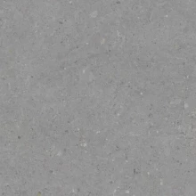 TAOL Heaven Gris 100x100x3 cm Rectified 100x100x3 cm