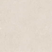 TAOL Heaven Marfil 100x100x2 cm Rectified 100x100x2 cm