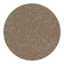 WS Voegmortel Easy Fine KLEINVERPAKKING Steengrijs 2 kg