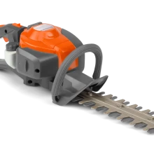Husqvarna speelgoed heggenschaar