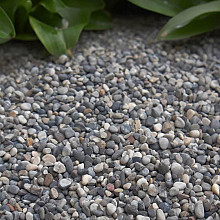 25 kg Baltic Grey 8-12 mm