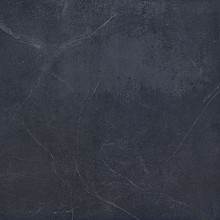 Ceramaxx Ardeche Carbon 60x60x3 cm Rectified 60x60x3 cm