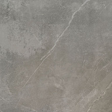 Ceramaxx Ardeche Coffee 60x60x3 cm Rectified 60x60x3 cm