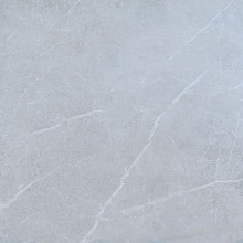 Ceramaxx Ardeche Grey 90x90x3 cm