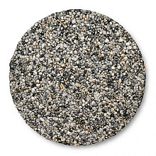 WS StoneBinder Solid Grey