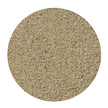 WS Voegmortel EasyFlow Beige 15 kg