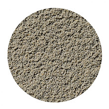 WS Voegmortel EasyFlow Zilver Grijs 15 kg