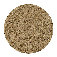 WS Voegmortel Nocostorm Tan 18,14 kg