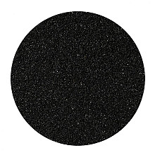 WS Voegmortel Nocostorm Black 18,14 kg