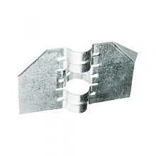 Schetsplaat 6 x 4 ter stabilisatie