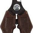 Talen Tools – Bloemenschaar – COCO – ECO Friendly