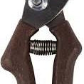Talen Tools – Snoeischaar – Aambeeld – COCO – ECO Friendly