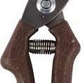 Talen Tools – Snoeischaar – Voorbijsnijdend – Groot – COCO – ECO Friendly