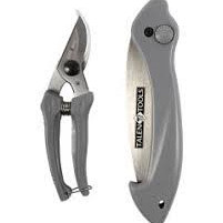 Talen Tools – Snoeiset – Snoeischaar en snoeizaag – ECO Friendly