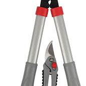 Talen Tools – Snoeiset – Takkenschaar – Snoeischaar – Koolstofstalen messen