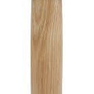 Handmoker – Vuisthamer – 1000 gram – Essenhouten Steel