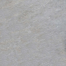 Ceramaxx Andes Grigio 60x60x3 cm Rectified 60x60x3 cm