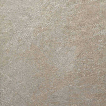 Ceramaxx Andes Moka  90x90x2 cm Rectified 90x90x2 cm
