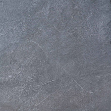 Ceramaxx Andes Nero 60x60x3 cm Rectified 60x60x3 cm