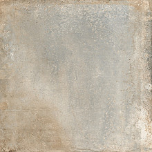 Kera Twice Sabbia 60x60x4,8 cm