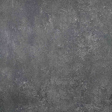 Ceramaxx Cimenti Clay Anthracite 60x60x2 cm Rectified 60x60x2 cm