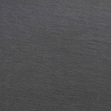 Ceramaxx Ardesia Nero  60x60x3 cm (zolang de voorraad strekt)