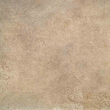 Ceramaxx French Vintage Beige 60x60x3 cm
