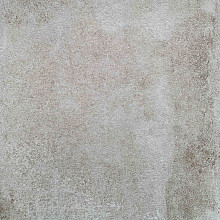 Ceramaxx French Vintage Grey 60x60x3 cm Rectified 60x60x3 cm