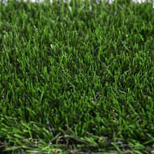 Urban Grazz DeLuxe Kunstgras (4m1 breed)