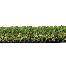 Urban Grazz Basic kunstgras (4m1 breed)