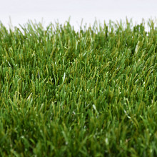 Urban Grazz Superior kunstgras (4m1 breed)