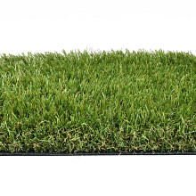 Urban Grazz Heaven kunstgras (4m1 breed)