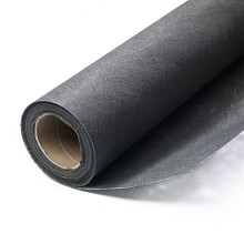 Drukverdeeldoek (kunstgras) thermdoek (B=2 meter L=50 meter)