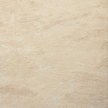 Ceramaxx Andes Gold 60x60x3 cm Rectified 60x60x3 cm