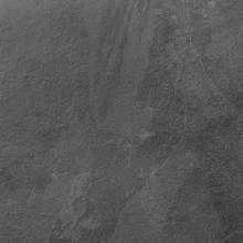 Ceramaxx Durban Slate Black Berry 60x60x2 cm Rectified 60x60x2 cm