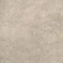 Ceramaxx Cimenti Clay Smoke 60x60x2 cm Rectified 60x60x2 cm