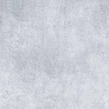 Ceramaxx Cimenti Clay Grey 60x60x2 cm Rectified 60x60x2 cm